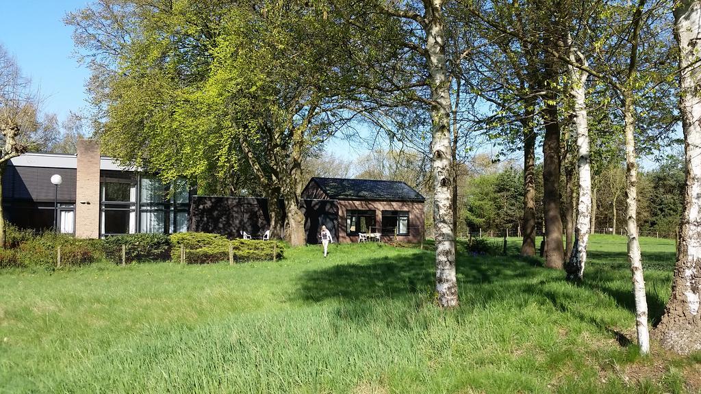 Berk En Heide Rosmalen