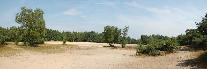 Berk En Heide Rosmalen