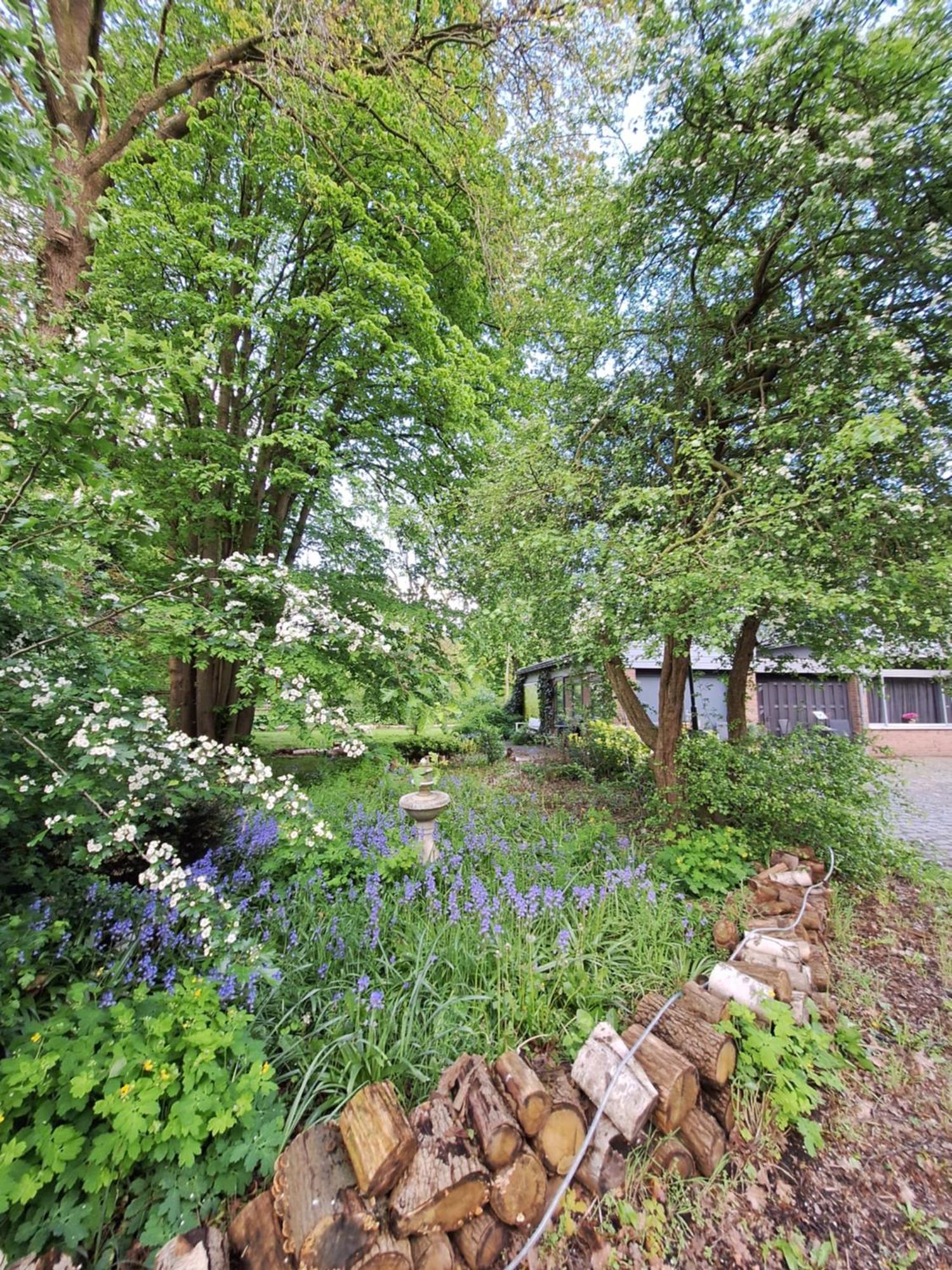 Berk En Heide Rosmalen