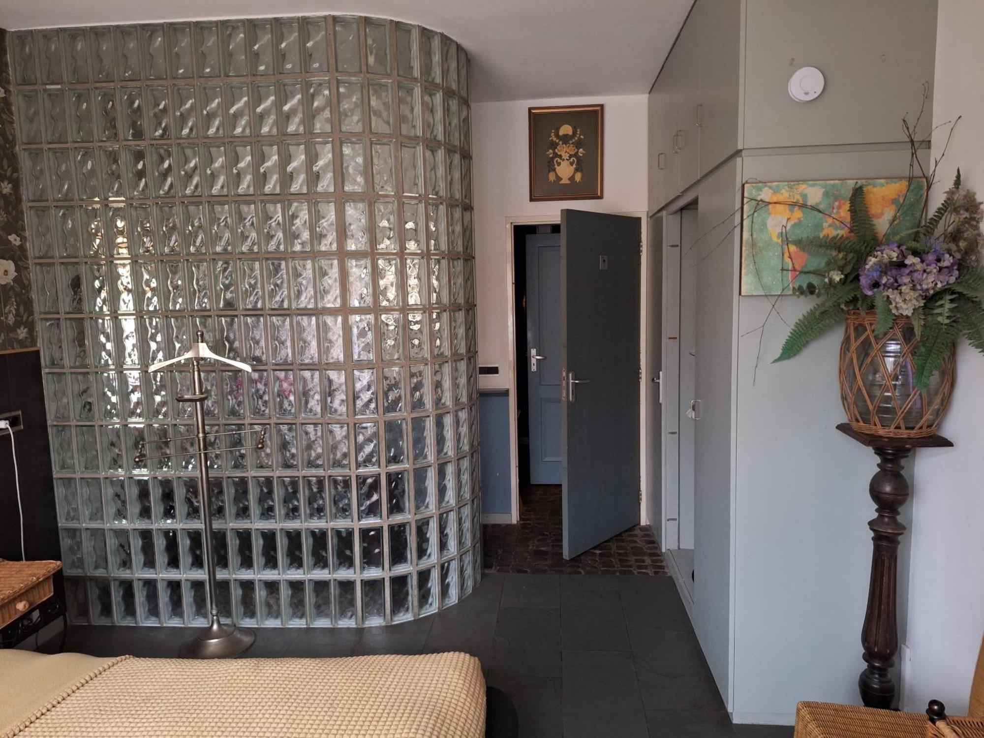Appartamento Berk En Heide *