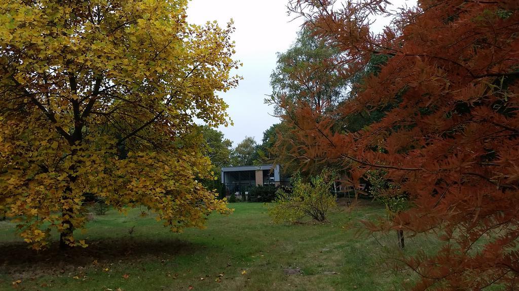 Berk En Heide Rosmalen
