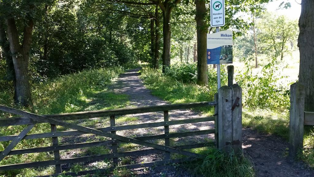 Berk En Heide *