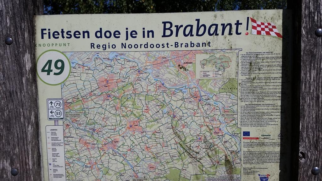 Berk En Heide