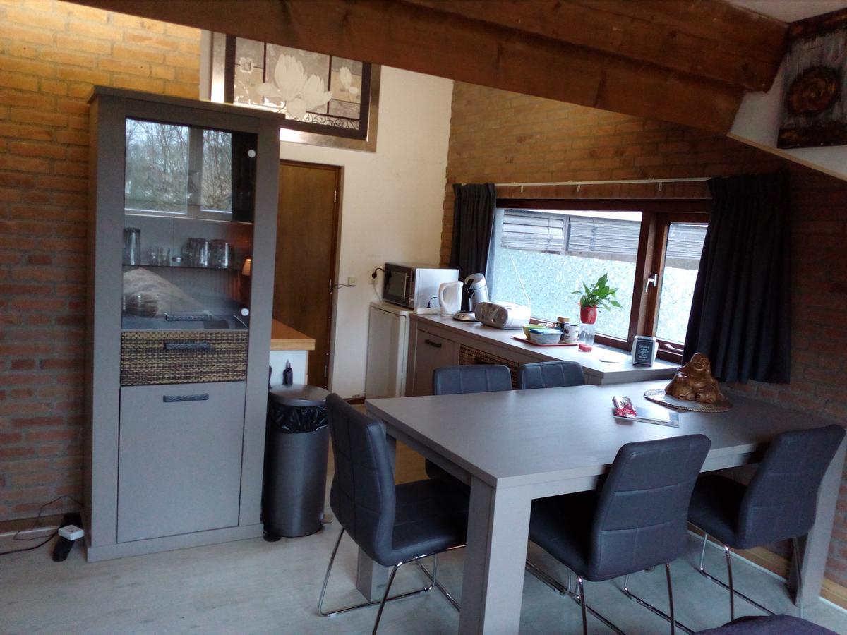 Berk En Heide * Rosmalen